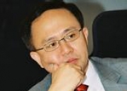 邱正海的出生日期_邱正海的生辰八字