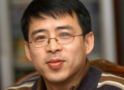 邱孟煌的出生日期_邱孟煌的生辰八字