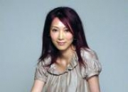 丘凯敏的出生日期_丘凯敏的生辰八字