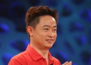 潘奕霖的出生日期_潘奕霖的生辰八字