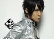 欧阳干的出生日期_欧阳干的生辰八字