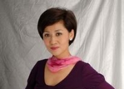 刘文燕的出生日期_刘文燕的生辰八字