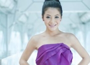 刘茗茗的出生日期_刘茗茗的生辰八字