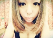 刘飞飞的出生日期_刘飞飞的生辰八字