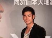 亮哲的出生日期_亮哲的生辰八字