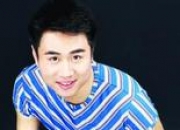 梁秋予的出生日期_梁秋予的生辰八字