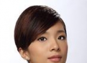 李艺丹的出生日期_李艺丹的生辰八字