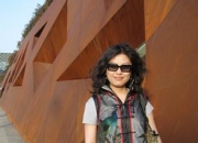 李东宁的出生日期_李东宁的生辰八字