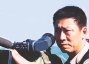 焦建成的出生日期_焦建成的生辰八字