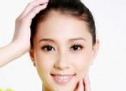 霍静婷的出生日期_霍静婷的生辰八字