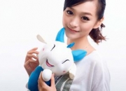 何泓姗的出生日期_何泓姗的生辰八字