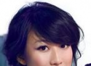 顾一菲的出生日期_顾一菲的生辰八字