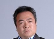 董至成的出生日期_董至成的生辰八字