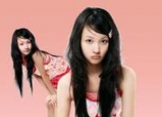 戴觅文的出生日期_戴觅文的生辰八字