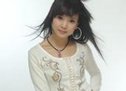 崔悦的出生日期_崔悦的生辰八字