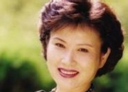 陈爱美的出生日期_陈爱美的生辰八字