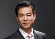 曹广随的出生日期_曹广随的生辰八字