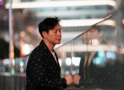 张颂文的出生日期_张颂文生肖属什么的？_张颂文的生辰八字