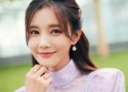 李一桐的出生日期_李一桐生肖属什么的？_李一桐的生辰八字