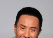 张志坚的出生日期_张志坚生肖属什么的？_张志坚的生辰八字