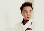 吴刚的出生日期_吴刚生肖属什么的？_吴刚的生辰八字