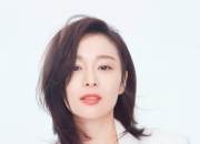 高叶的出生日期_高叶生肖属什么的？_高叶的生辰八字