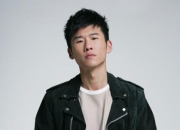 王骁的出生日期_王骁生肖属什么的？_王骁的生辰八字