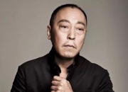 倪大红的出生日期_倪大红生肖属什么的？_倪大红的生辰八字