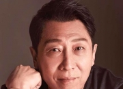 韩童生的出生日期_韩童生生肖属什么的？_韩童生的生辰八字