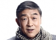 李建义的出生日期_李建义生肖属什么的？_李建义的生辰八字