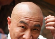 石兆琪的出生日期_石兆琪生肖属什么的？_石兆琪的生辰八字