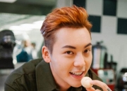 陈伟霆的出生日期_陈伟霆生肖属什么的？_陈伟霆的生辰八字