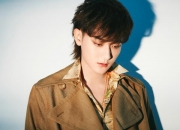 黄子韬的出生日期_黄子韬生肖属什么的？_黄子韬的生辰八字