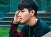 张艺兴的出生日期_张艺兴生肖属什么的？_张艺兴的生辰八字