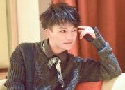 周深的出生日期_周深生肖属什么的？_周深的生辰八字