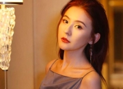 热依扎的出生日期_热依扎生肖属什么的？_热依扎的生辰八字