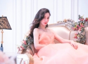 杨颖的出生日期_杨颖生肖属什么的？_杨颖的生辰八字