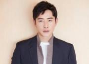 罗晋的出生日期_罗晋生肖属什么的？_罗晋的生辰八字