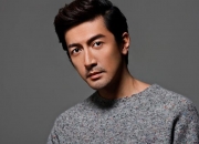 张鲁一的出生日期_张鲁一生肖属什么的？_张鲁一的生辰八字