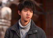 王俊凯的出生日期_王俊凯生肖属什么的？_王俊凯的生辰八字