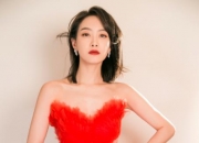 宋茜的出生日期_宋茜生肖属什么的？_宋茜的生辰八字