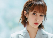 杨紫的出生日期_杨紫生肖属什么的？_杨紫的生辰八字