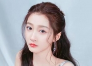 关晓彤的出生日期_关晓彤生肖属什么的？_关晓彤的生辰八字