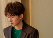 王源的出生日期_王源生肖属什么的？_王源的生辰八字