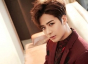 王嘉尔的出生日期_王嘉尔生肖属什么的？_王嘉尔的生辰八字