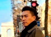 靳东的出生日期_靳东生肖属什么的？_靳东的生辰八字