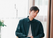 李现的出生日期_李现生肖属什么的？_李现的生辰八字