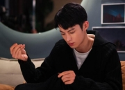 王鹤棣的出生日期_王鹤棣生肖属什么的？_王鹤棣的生辰八字