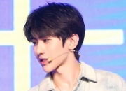 蔡徐坤的出生日期_蔡徐坤生肖属什么的？_蔡徐坤的生辰八字