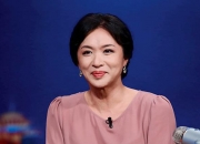 金星的出生日期_金星生肖属什么的？_金星的生辰八字